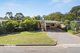 Photo - 8 Frances Avenue, Para Hills SA 5096 - Image 1