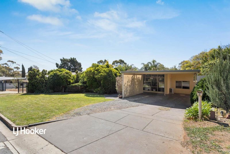 Photo - 8 Frances Avenue, Para Hills SA 5096 - Image 2