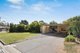 Photo - 8 Frances Avenue, Para Hills SA 5096 - Image 2