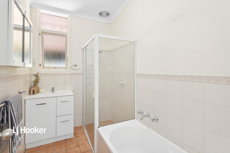 Photo - 8 Frances Avenue, Para Hills SA 5096 - Image 14