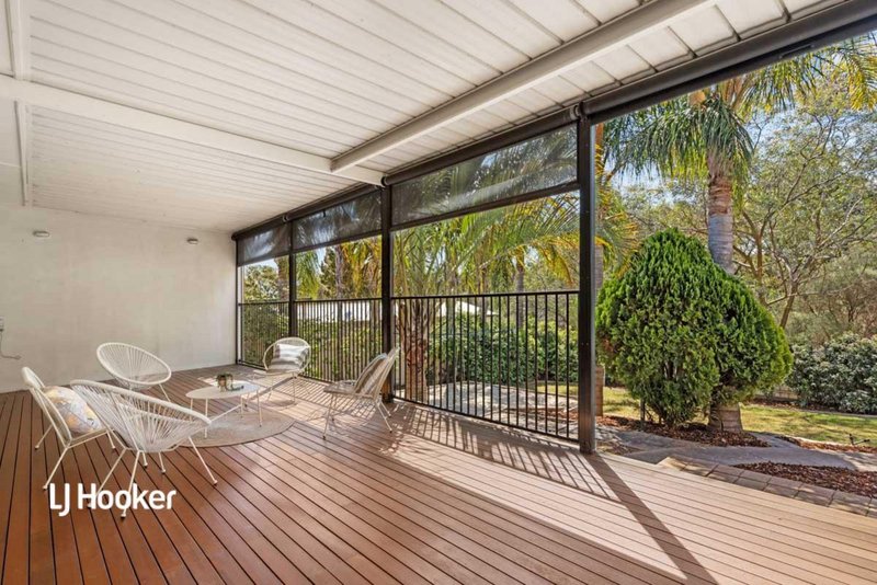 Photo - 8 Frances Avenue, Para Hills SA 5096 - Image 16