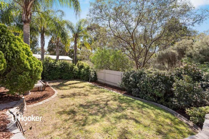 Photo - 8 Frances Avenue, Para Hills SA 5096 - Image 19