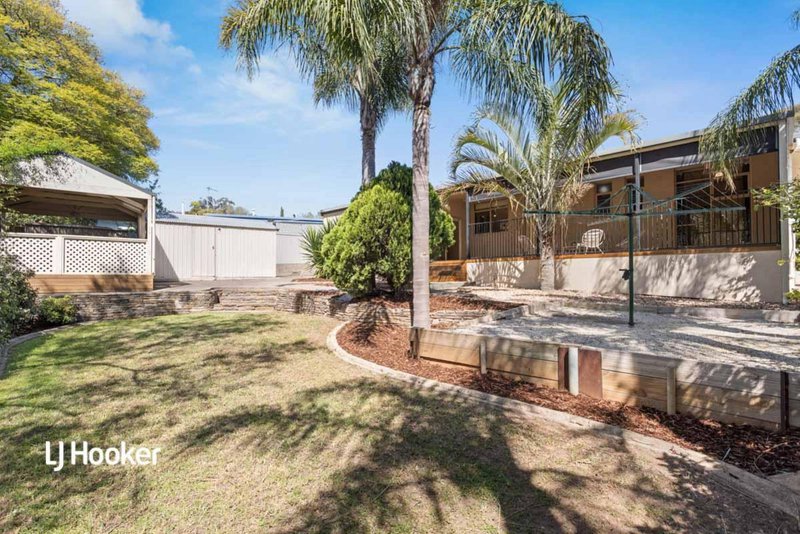 Photo - 8 Frances Avenue, Para Hills SA 5096 - Image 21