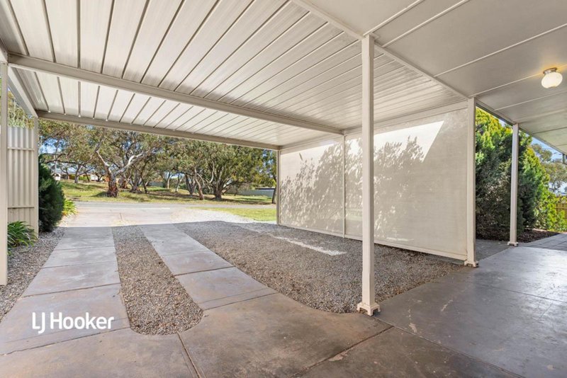 Photo - 8 Frances Avenue, Para Hills SA 5096 - Image 23