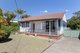 Photo - 8 Francis Street, Swansea Heads NSW 2281 - Image 3