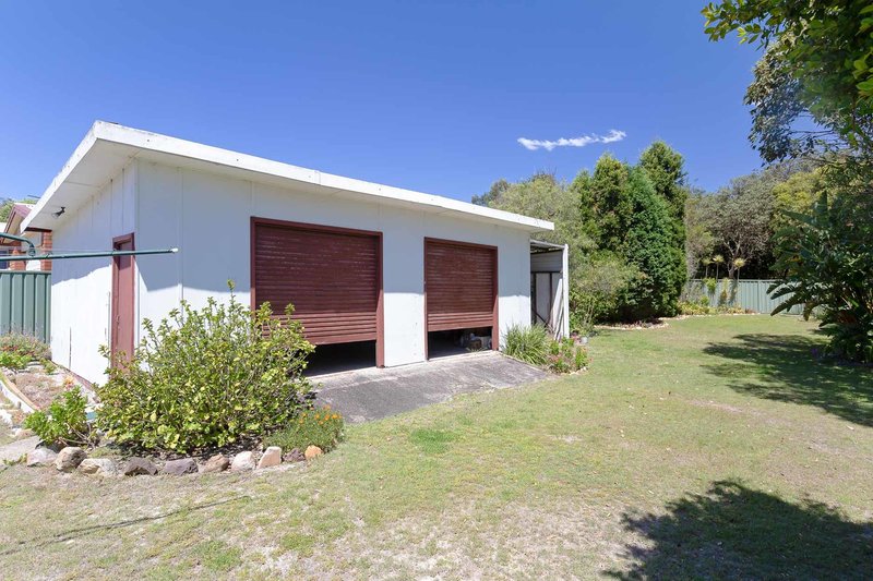 Photo - 8 Francis Street, Swansea Heads NSW 2281 - Image 13