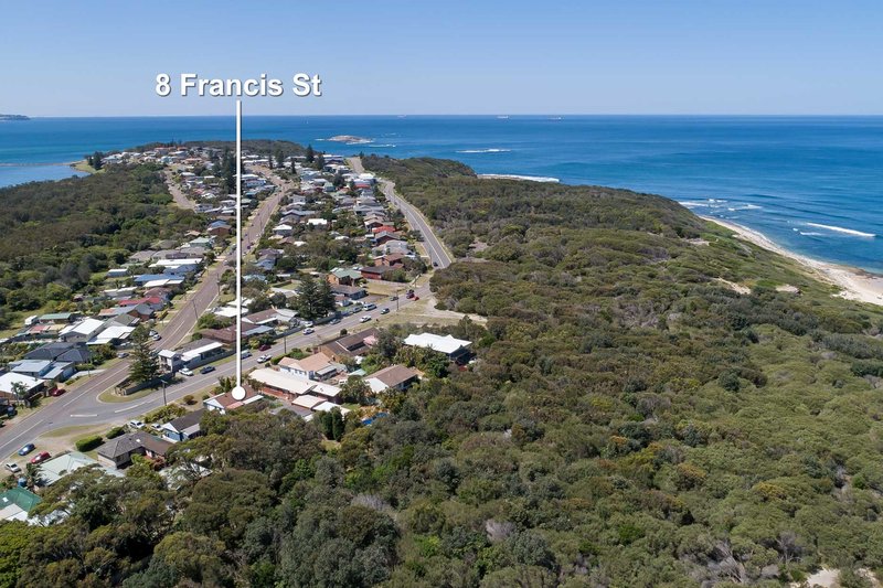 Photo - 8 Francis Street, Swansea Heads NSW 2281 - Image 17