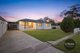 Photo - 8 Frank Street, Guildford NSW 2161 - Image 1