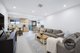 Photo - 8 Frank Street, Guildford NSW 2161 - Image 2