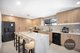 Photo - 8 Frank Street, Guildford NSW 2161 - Image 3