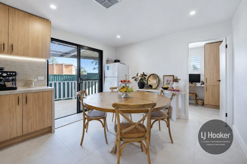 Photo - 8 Frank Street, Guildford NSW 2161 - Image 5