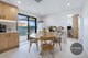Photo - 8 Frank Street, Guildford NSW 2161 - Image 5