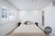 Photo - 8 Frank Street, Guildford NSW 2161 - Image 6