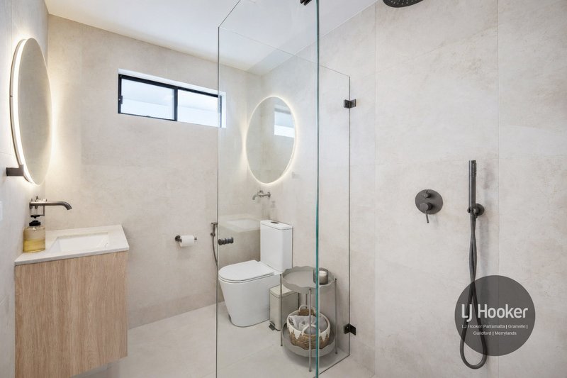 Photo - 8 Frank Street, Guildford NSW 2161 - Image 7