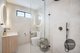 Photo - 8 Frank Street, Guildford NSW 2161 - Image 7
