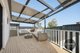 Photo - 8 Frank Street, Guildford NSW 2161 - Image 8