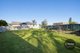 Photo - 8 Frank Street, Guildford NSW 2161 - Image 9