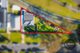 Photo - 8 Frank Street, Guildford NSW 2161 - Image 10