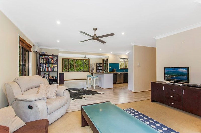 Photo - 8 Franklin Ave , Avoca Beach NSW 2251 - Image 3