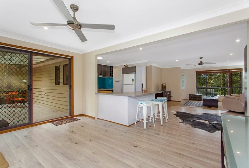 Photo - 8 Franklin Ave , Avoca Beach NSW 2251 - Image 4