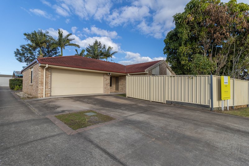 Photo - 8 Franklin Street, Urraween QLD 4655 - Image 3