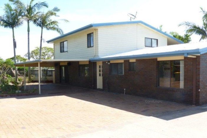 Photo - 8 Franklin Street, Urraween QLD 4655 - Image 4