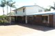 Photo - 8 Franklin Street, Urraween QLD 4655 - Image 4