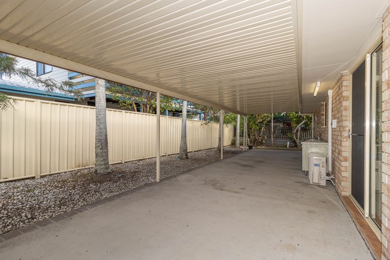 Photo - 8 Franklin Street, Urraween QLD 4655 - Image 15