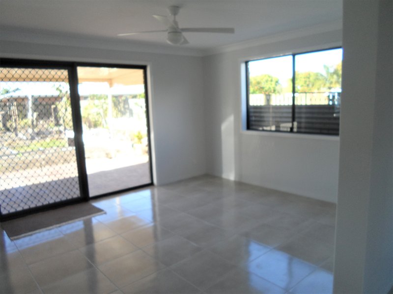 Photo - 8 Franklin Street, Urraween QLD 4655 - Image 20