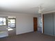 Photo - 8 Franklin Street, Urraween QLD 4655 - Image 26