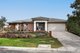Photo - 8 Franklin Way, Officer VIC 3809 - Image 1