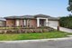 Photo - 8 Franklin Way, Officer VIC 3809 - Image 2