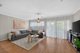 Photo - 8 Franklin Way, Officer VIC 3809 - Image 5