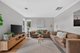 Photo - 8 Franklin Way, Officer VIC 3809 - Image 6