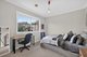 Photo - 8 Franklin Way, Officer VIC 3809 - Image 10