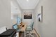 Photo - 8 Franklin Way, Officer VIC 3809 - Image 12