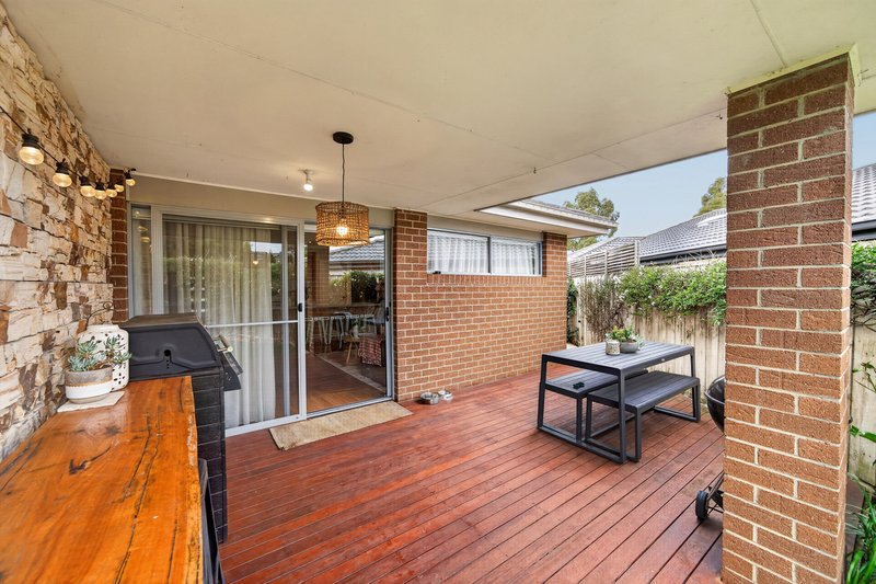 Photo - 8 Franklin Way, Officer VIC 3809 - Image 14