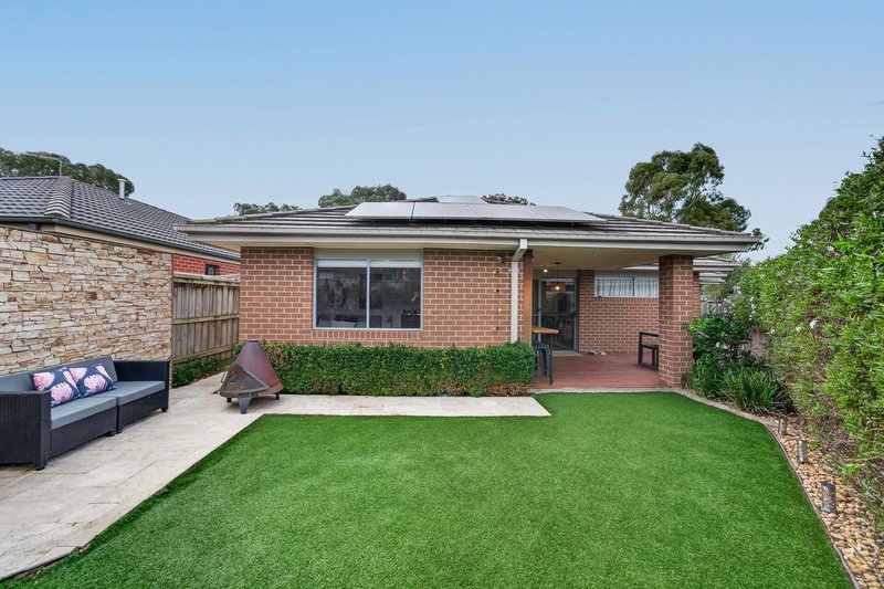 Photo - 8 Franklin Way, Officer VIC 3809 - Image 15