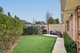 Photo - 8 Franklin Way, Officer VIC 3809 - Image 16