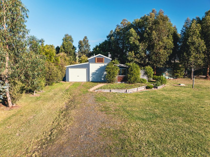 Photo - 8 Franks Street, Falmouth TAS 7215 - Image 4