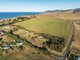 Photo - 8 Franks Street, Falmouth TAS 7215 - Image 5