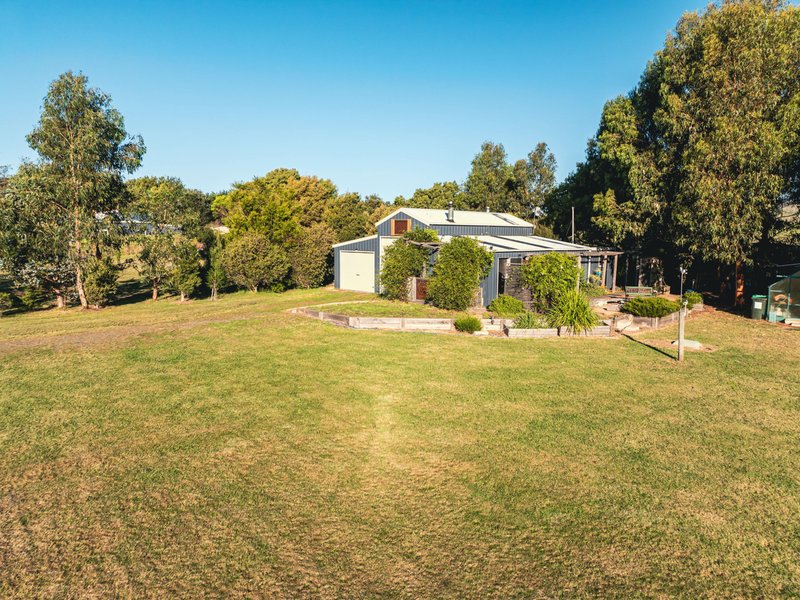 Photo - 8 Franks Street, Falmouth TAS 7215 - Image 11