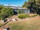 Photo - 8 Franks Street, Falmouth TAS 7215 - Image 17