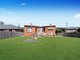 Photo - 8 Franmaree Road, Newnham TAS 7248 - Image 17