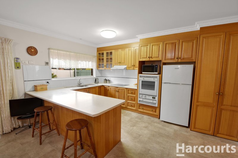 Photo - 8 Fraser Drive, Horsham VIC 3400 - Image 3