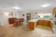 Photo - 8 Fraser Drive, Horsham VIC 3400 - Image 4