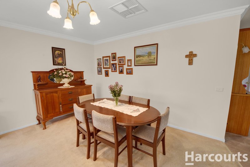 Photo - 8 Fraser Drive, Horsham VIC 3400 - Image 6
