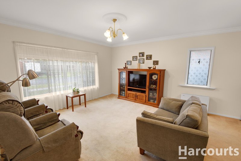 Photo - 8 Fraser Drive, Horsham VIC 3400 - Image 7