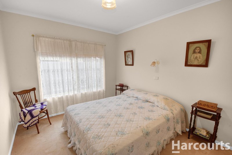 Photo - 8 Fraser Drive, Horsham VIC 3400 - Image 8