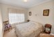 Photo - 8 Fraser Drive, Horsham VIC 3400 - Image 8